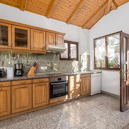 Holiday House Marica Lovran Ngoại thất bức ảnh